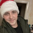 ���������� ������������, ���� ������� Viktor, 30 ���, ������������ ��� ������