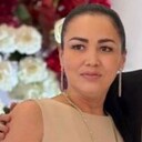 ���������� ��������, ���� ������� ���������, 43 ����, ������������ ��� c�������� ���������