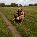 ���������� ������-��-����, ���� ������� ϸ��, 49 ���, ������������ ��� ����� � ���������, c�������� ���������