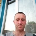 ���������� �����, ���� ������� �������, 48 ���, ������������ ��� ����� � ���������, c�������� ���������