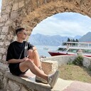  ,   Onur, 26 ,   ,   