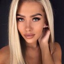 ���������� �����-���������, ���� ������� ����, 29 ���, ������������ ��� ������, ����� � ���������