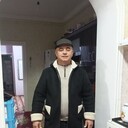 ���������� ����� �������, ���� ������� Furkat, 48 ���, ������������ ��� ������, ����� � ���������, c�������� ���������