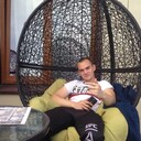 ���������� ����, ���� ������� ������, 26 ���, ������������ ��� ������, ����� � ���������, c�������� ���������