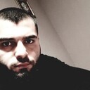 ���������� ������-��-����, ���� ������� �����, 27 ���, ������������ ��� ������, ����� � ���������, ���������