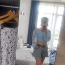 ���������� ���������, ���� ������� ���, 45 ���, ������������ ��� ������, ����� � ���������