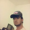 ���������� ������, ���� ������� ����, 34 ����, ������������ ��� ������, ����� � ���������, c�������� ���������