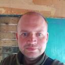 ,   , 40 ,   ,   , c , 