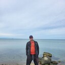  ,   , 38 ,   ,   