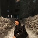 ���������� ������ �����, ���� ������� �������, 39 ���, ������������ ��� ������, ����� � ���������, c�������� ���������, ���������