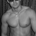 ���������� �������, ���� ������� �������, 39 ���, ������������ ��� ������, ����� � ���������, c�������� ���������