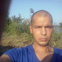  ,   Dima, 41 ,   ,   , c , 