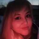 ���������� �����, ���� ������� �����, 37 ���, ������������ ��� ������, ����� � ���������