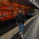 ���������� ������-��-����, ���� ����� �������, 21 ���, ������������ ��� ������, ����� � ���������, ���������