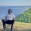 ���������� ������, ���� ������� Aleks, 27 ���, ������������ ��� ������, ����� � ���������