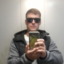  -,   Alex, 42 ,   ,   , c , 