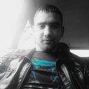  ,   , 25 ,   ,   , c , 