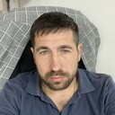 ���������� ����, ���� ������� ����, 36 ���, ������������ ��� ������, ����� � ���������, c�������� ���������