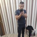 ���������� �������, ���� ������� Marin, 38 ���, ������������ ��� ������, ����� � ���������