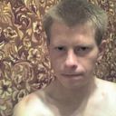 ���������� ������, ���� ������� ������, 40 ���, ������������ ��� ������