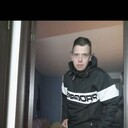 ���������� �����-���������, ���� ������� ������, 32 ����, ������������ ��� ������, ����� � ���������