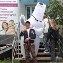 ���������� �����, ���� ������� ������, 51 ���, ������������ ��� ������, ����� � ���������