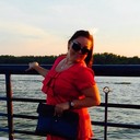  ,   Ksu, 43 ,     , c 