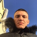  ,   , 38 ,     , c 