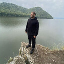 ���������� ���������, ���� ������� ����, 30 ���, ������������ ��� ������, ����� � ���������