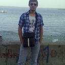 ���������� ����, ���� ������� ������, 39 ���, ������������ ��� ������