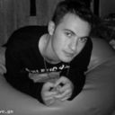  ,   Toka, 34 ,   