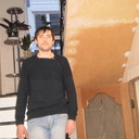 ���������� �������, ���� ������� �������, 39 ���, ������������ ��� ������, ����� � ���������, c�������� ���������