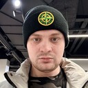 ���������� ������, ���� ������� ���������, 31 ���, ������������ ��� c�������� ���������