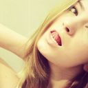 ���������� ������, ���� ������� �����, 34 ����, ������������ ��� ������, ����� � ���������, c�������� ���������