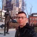 ���������� �����������, ���� ������� M���, 37 ���, ������������ ��� ������, ����� � ���������, c�������� ���������, ���������