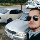 ���������� �����������, ���� ������� Vyacheslav, 29 ���, ������������ ��� ������, ����� � ���������