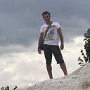 ���������� ������, ���� ������� ����, 40 ���, ������������ ��� ������, ���������