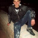  Myslakowice,   Daniel, 27 ,   ,   