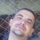 ���������� �������, ���� ������� �����, 45 ���, ������������ ��� ����� � ���������, c�������� ���������