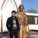  ,   Sirojiddin, 36 ,   ,   , c 