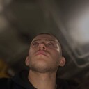 ���������� ����������, ���� ����� Ruslan, 24 ����, ������������ ��� ������, ����� � ���������, ���������