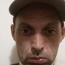  ,   Serdar, 45 ,   ,   