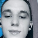 ���������� ��������������, ���� ����� ������, 22 ����, ������������ ��� ������