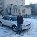  ,   Vadik1213, 47 ,     , c 