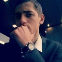  ,   , 27 ,   