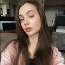  ,   , 22 ,   ,   , c 