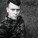  ,   , 26 ,   ,   , c 
