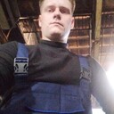 ,    , 35 ,   ,   , c 