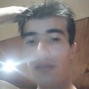 ���������� ���������, ���� ������� ������, 38 ���, ������������ ��� ������, ����� � ���������, c�������� ���������, ���������