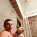 ���������� ����, ���� ������� Anvar, 54 ����, ������������ ��� ������, ����� � ���������, c�������� ���������